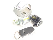 95430G5700 START SWITCH / 81900G2700 / 7432065 FOR KIA NIRO *