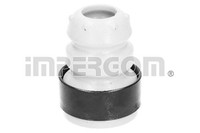 Anschlagpuffer Federung Vorderachse FüR Renault Clio IV Bh_ Kh_ KR0/1_
