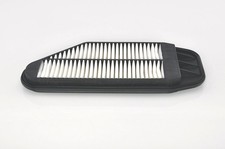 BOSCH Air Filter For CHEVROLET Spark 10- F026400349
