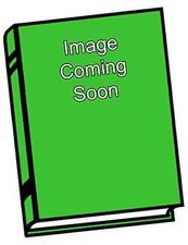 UEFA Challenge - Game 7SVG The Cheap Fast Free Post