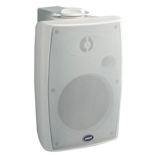 BST PRO 370TW 100V ELA WANDLAUTSPRECHER PARTY DISCO CLUB BÜHNE CAFE THEKE