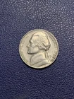 1968-S Jefferson Nickel — photo from another recent sale