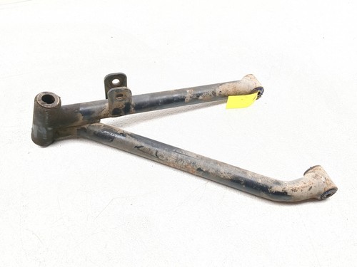 00-09 Club Car Carryall 272 Front Left Lower Control Arm