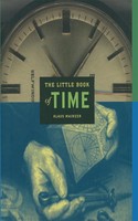 Klaus Mainzer | The Little Book Of Time | Taschenbuch | Englisch (2010) | Xvi