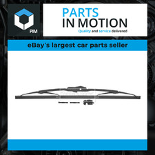 Wiper Blade fits TOYOTA Windscreen B&B 8524228060 8524260050 Quality Guaranteed