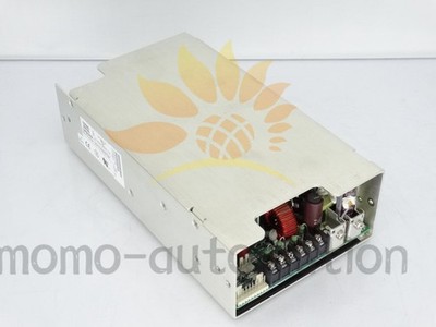 ARTESYN TECHNOLOGIES LPQ352 CEF POWER SUPPLY
