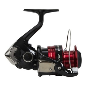 molinete shimano sienna 2000 If you are an expert fisherman looking for a reel for a new fisherman Molinete Shimano Sienna 2000 |