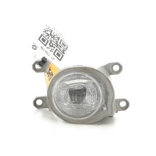 Nebelscheinwerfer Vorne Rechts - Toyota Yaris IV - 8121102190 - J1-7551N