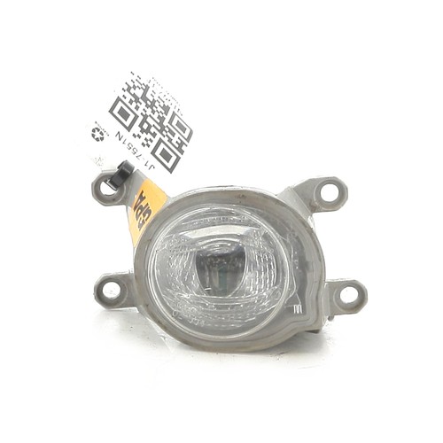 Nebelscheinwerfer Vorne Rechts - Toyota Yaris IV - 8121102190 - J1-7551N