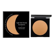 Under Eye Concealer Moisturizing Full Coverage Cream Under Eye Lightweight 