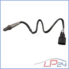Sonde lambda BMW 735
