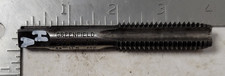 5/8-11 NC Greenfield Tap HS 4 Flute listing HA