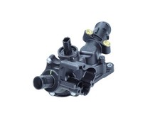 Thermostat Renault MEGANE
