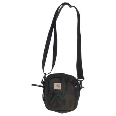 Carhartt, Umhängetasche, ESSENTIALS BAG, SMALL, Herren, Polyester #ihc