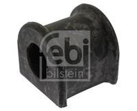 Stabilisatorlager Stabilager Buchse Stabilisator Febi Bilstein 42852 FüR Toyota