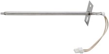 Oven Sensor Probe 6" fits Whirlpool, Sears, AP4326911, PS1964674, W10181986