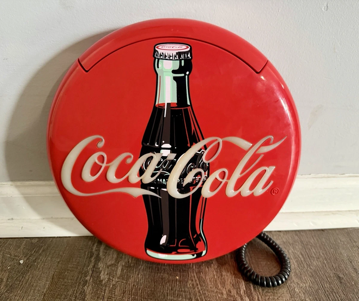 25+ Coca-Cola Phones for sale | Updated Oct 2026