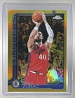 2025 Topps Ivica Zubac Base (Raw)