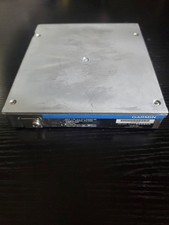Garmin GEA 71B | 011-03682-00 | Engine Assessment Unit | U.S ONLY