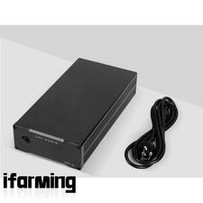 OCK1S 10MHz SC Cutting OCXO Constant Temperature Clock Reference Low Phase Noise