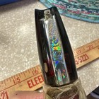 Vintage Tanabe LURE Hawaiian fishing lure Tuna Marlin yee Mahi Wahoo — photo 2