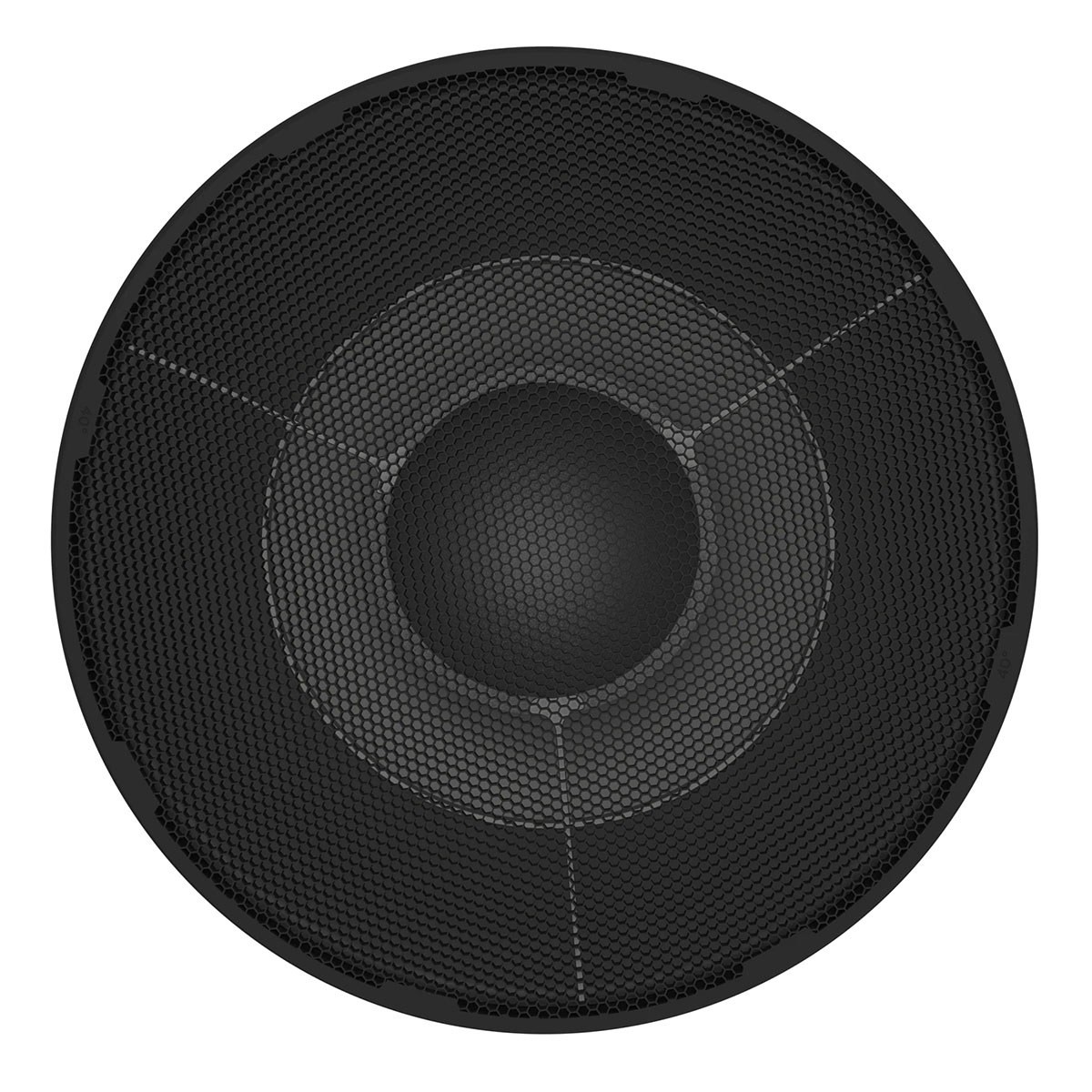 MagMod Beauty Dish XL 20 Pro Kit