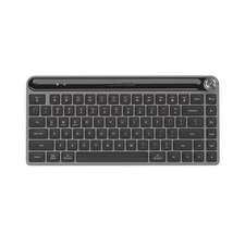 JLab Epic Mini Wireless Keyboard