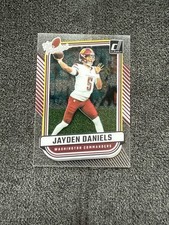 2024 Clearly Donruss Football Checklist Guide in-content 24