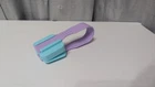 Cabbage Patch Kids Crimp N Curl Hair Tool Crimper Accessory Vintage Doll Part