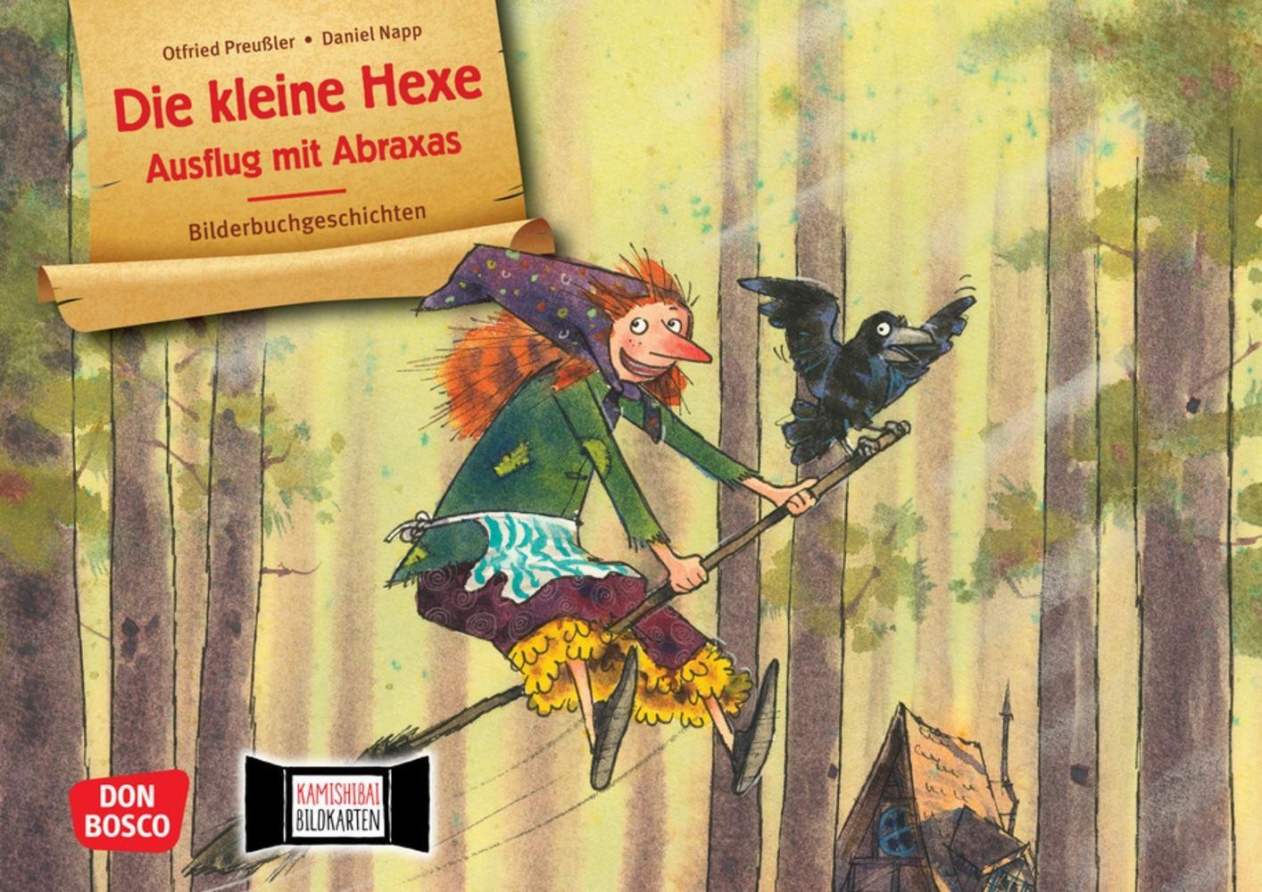 Bild 1 von 7