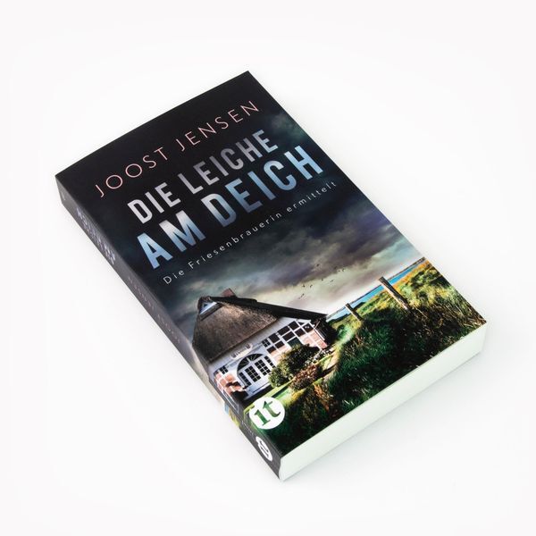 Thumbnail - Die Leiche Am Deich