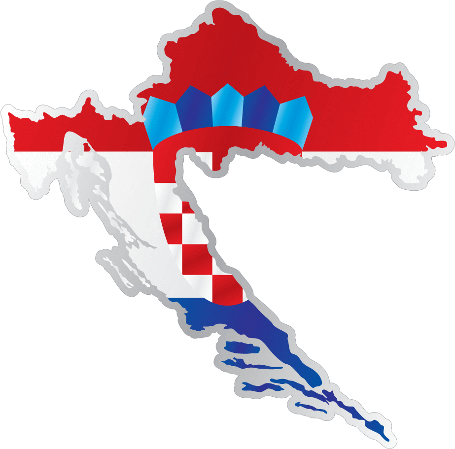 Foto 1 di 1