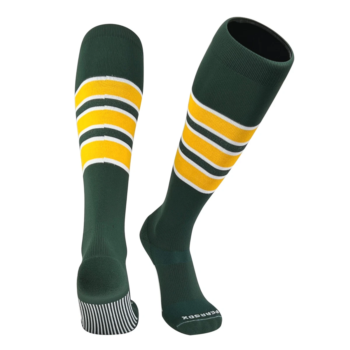 Football,Chaussettes de Club de Football européen - ML black-for