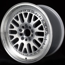 Rota Flush 17x9 5x100 42 73.1 Silver Subaru Brz Impreza Sport Corolla Gt86 Rota Flush 17x9 5x100 42 73.1 Silver Subaru Brz Impreza Sport Corolla Gt86