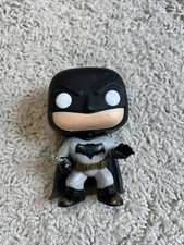 Funko Pop Batman v Superman Vinyl Figures Guide and Gallery 19