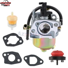 For Craftsman 247.881980 31A-3ABD799 179cc Snow Blower Carburetor carb