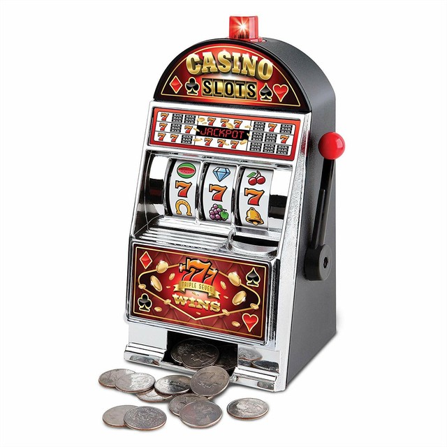 Joker mastercard online casino Joker mastercard online casino