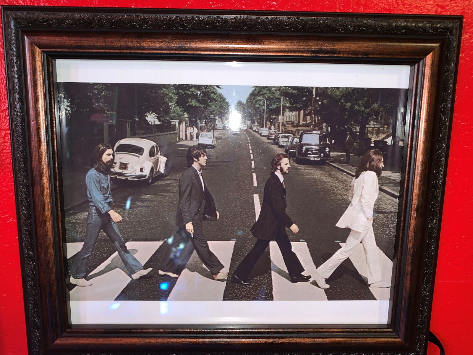 Picture 4 of 12
