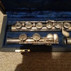 Picture 2 of 10