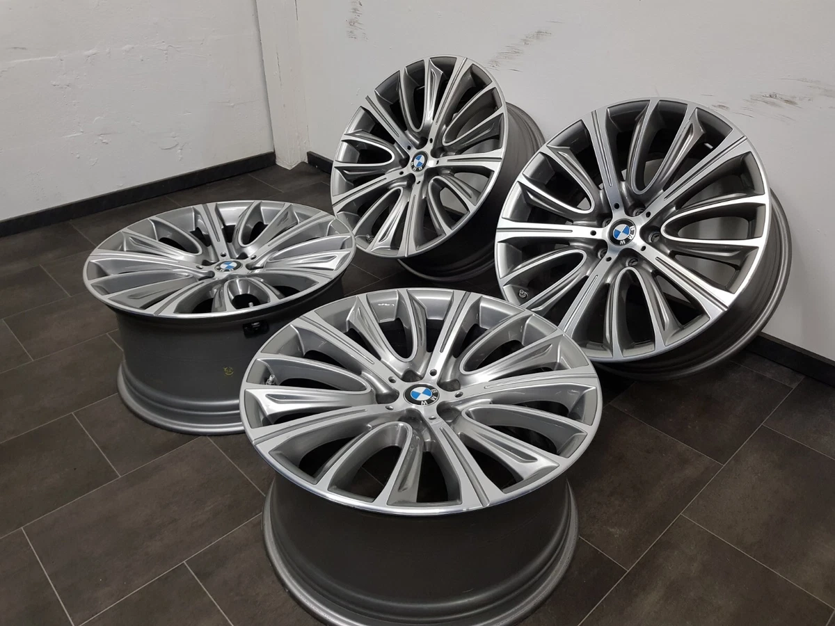 SWITCHBLADE KNIVES L/S TEE HYDE