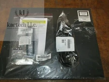 Cisco WS-C2960X-24PS-L -24-POE PORT Catalyst 24-Ports Switch Open Box