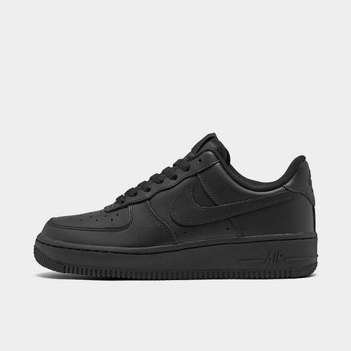 ICOMPRE 2 DE CADA CAJA outfit nike air force 1 mujer Y OBTENGA UN 70% DE  DESCUENTO!