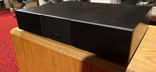 Naim Audio Cd 555-ps Dr Power Supply