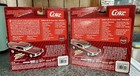 2003 Coca-Cola Billboards Release 1 and 2. Johnny Lightning. New In Factory Pack — photo 2