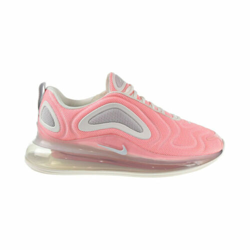 NIKE AIR MAX ISLA SANDAL_Air Max ISLA Sandals 25cm BLK | eBay NIKE AIR MAX ISLA SANDAL_Air Max ISLA Sandals 25cm BLK | eBay