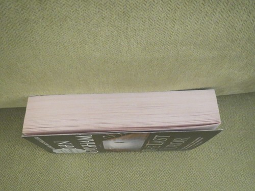 The Last Juror by John Grisham, 044024157X, Paperback, NEW - 第 5/9 張圖片