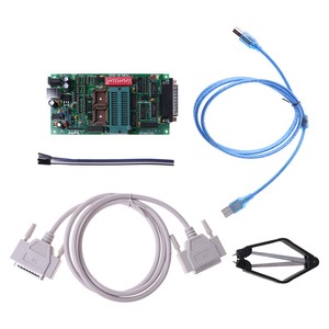 Pcb5.0e Willem Eprom Programmer Software Download
