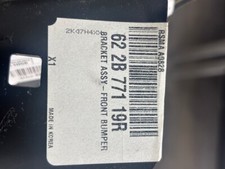 pièces détachées pour automobile