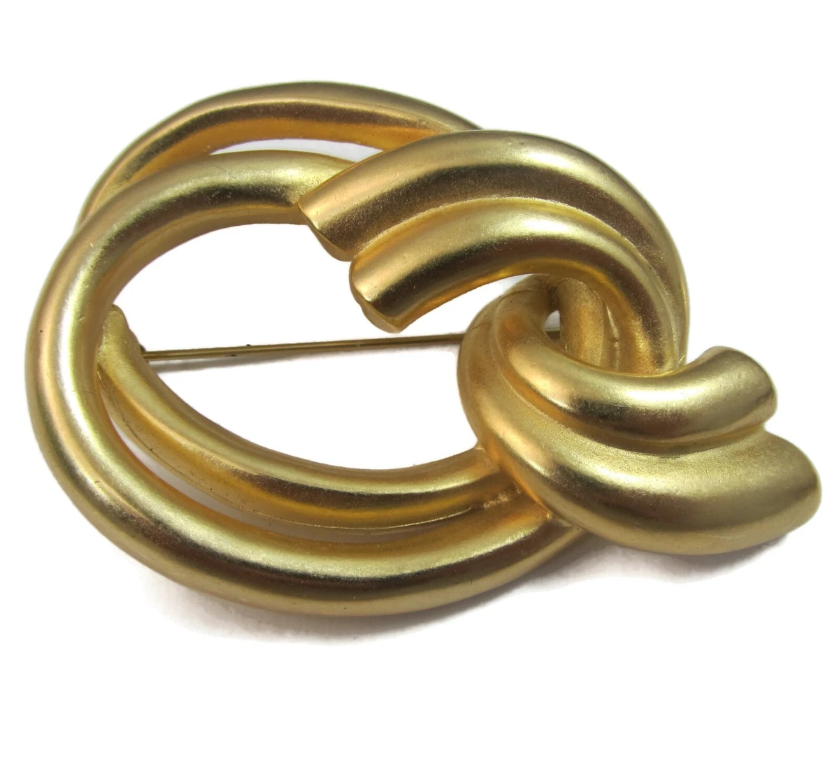 Erwin pearl brooch deals