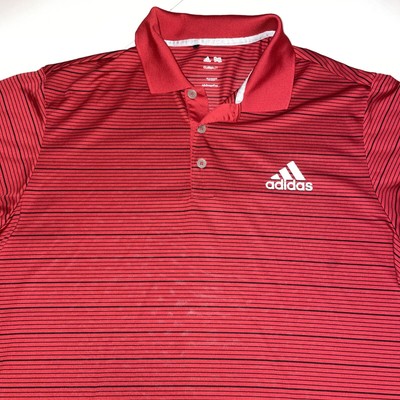 adidas 1980s